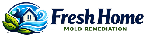 Fresh Home Mold Remediation